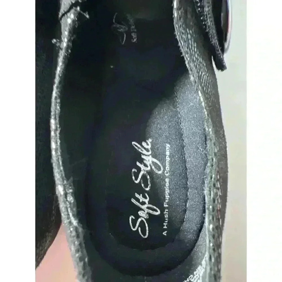 Soft style   - Picture 2 of 5